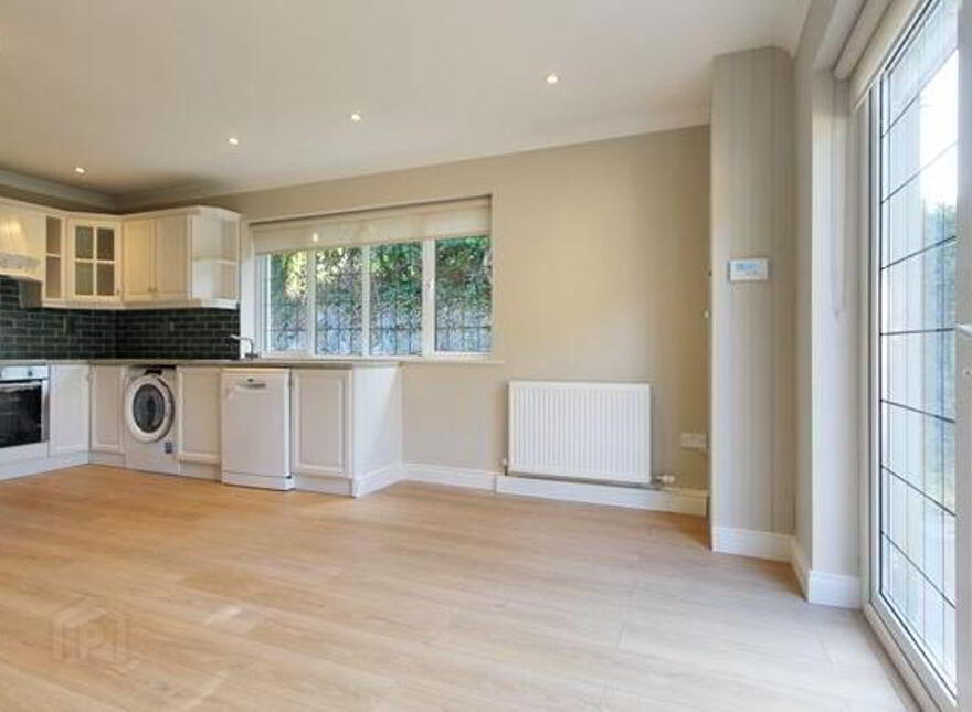 Balregan Cottage, Seafield Road, Killiney, A96YW81