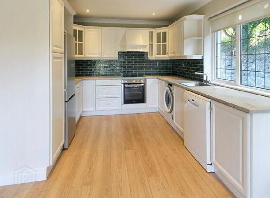 Balregan Cottage, Seafield Road, Killiney, A96YW81