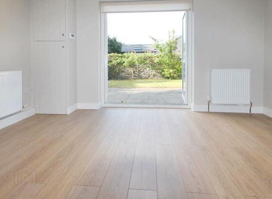 Balregan Cottage, Seafield Road, Killiney, A96YW81