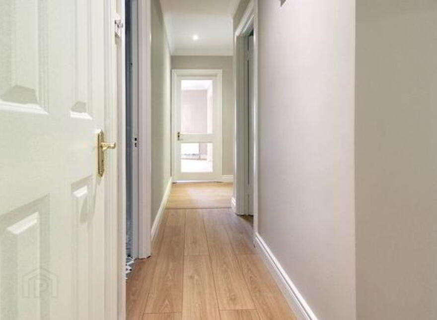 Balregan Cottage, Seafield Road, Killiney, A96YW81