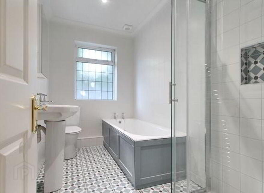 Balregan Cottage, Seafield Road, Killiney, A96YW81
