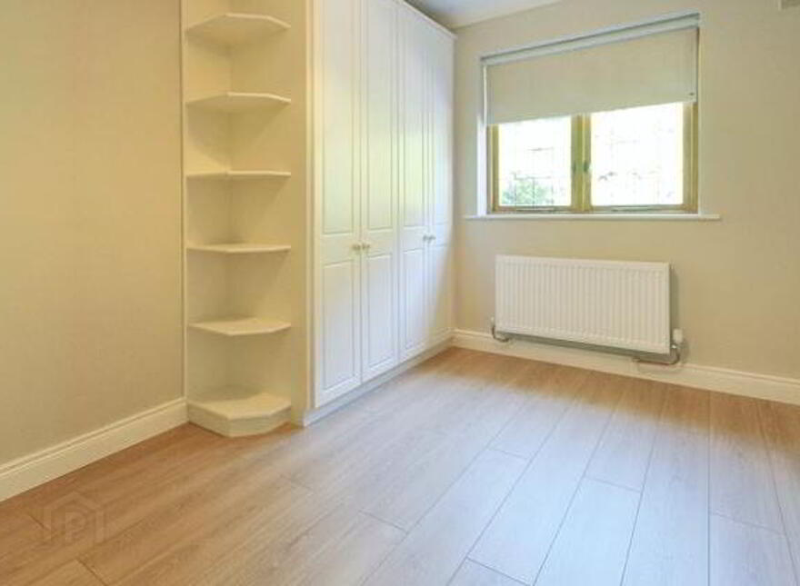 Balregan Cottage, Seafield Road, Killiney, A96YW81