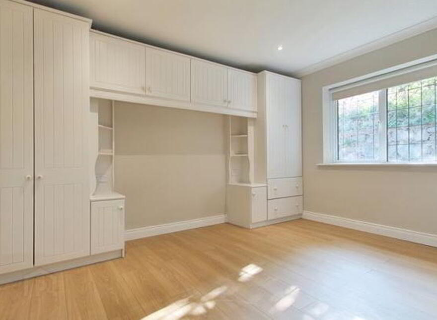 Balregan Cottage, Seafield Road, Killiney, A96YW81