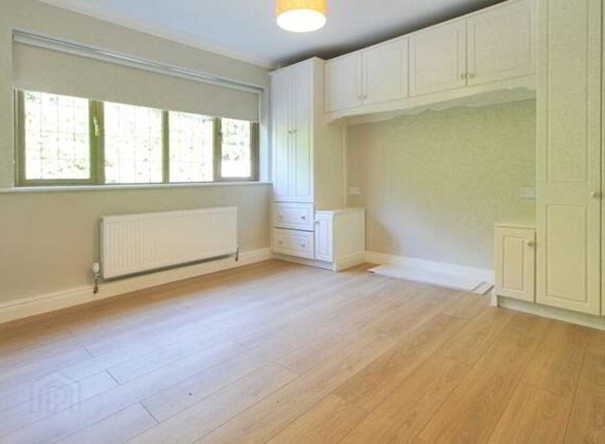 Balregan Cottage, Seafield Road, Killiney, A96YW81