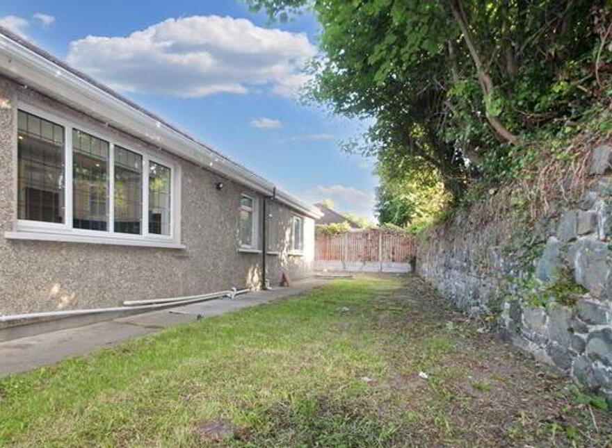 Balregan Cottage, Seafield Road, Killiney, A96YW81