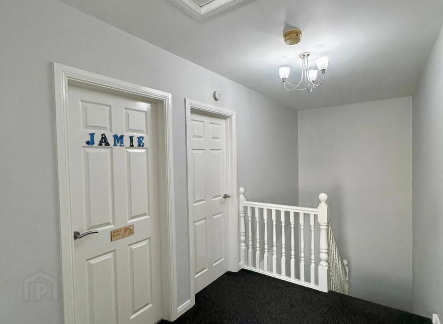 23 Bannfield, Ballymoney, BT53 7JA