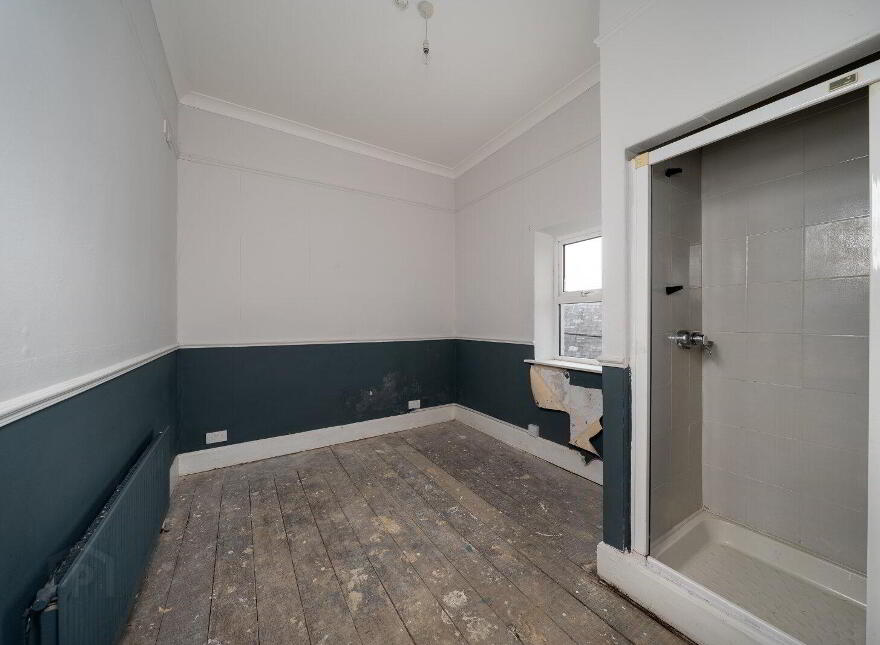 The Corner House, Dublin Street, N39X2F8