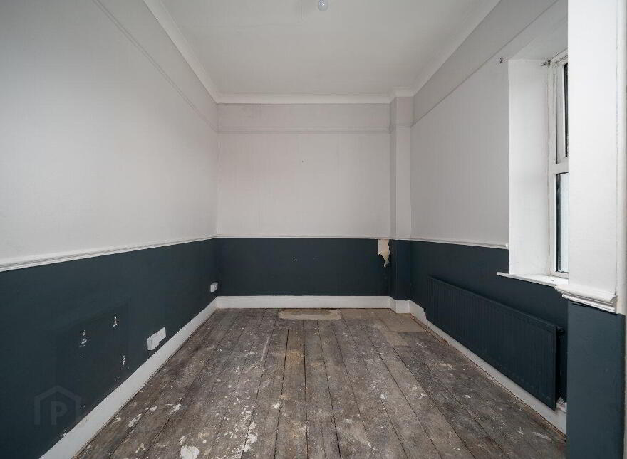 The Corner House, Dublin Street, N39X2F8