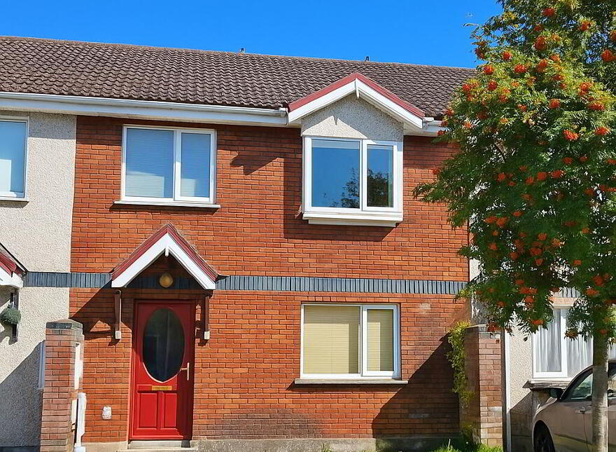 27 Lintown Avenue, Lintown Hall, R95 photo