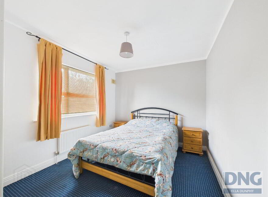 27 Lintown Avenue, Lintown Hall, R95