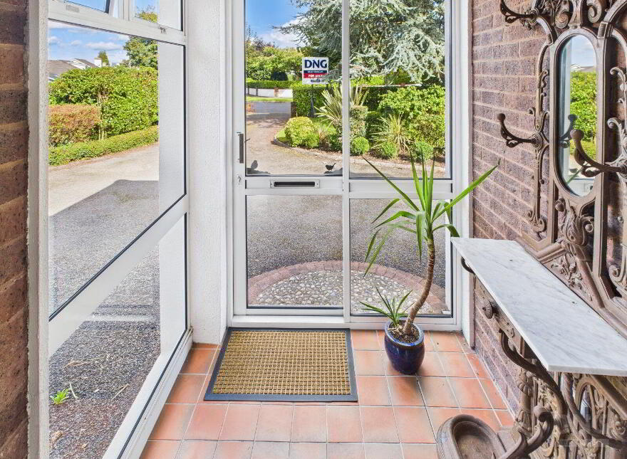 Avoca, 19 Ashley Court, Tullamore, R35AE20
