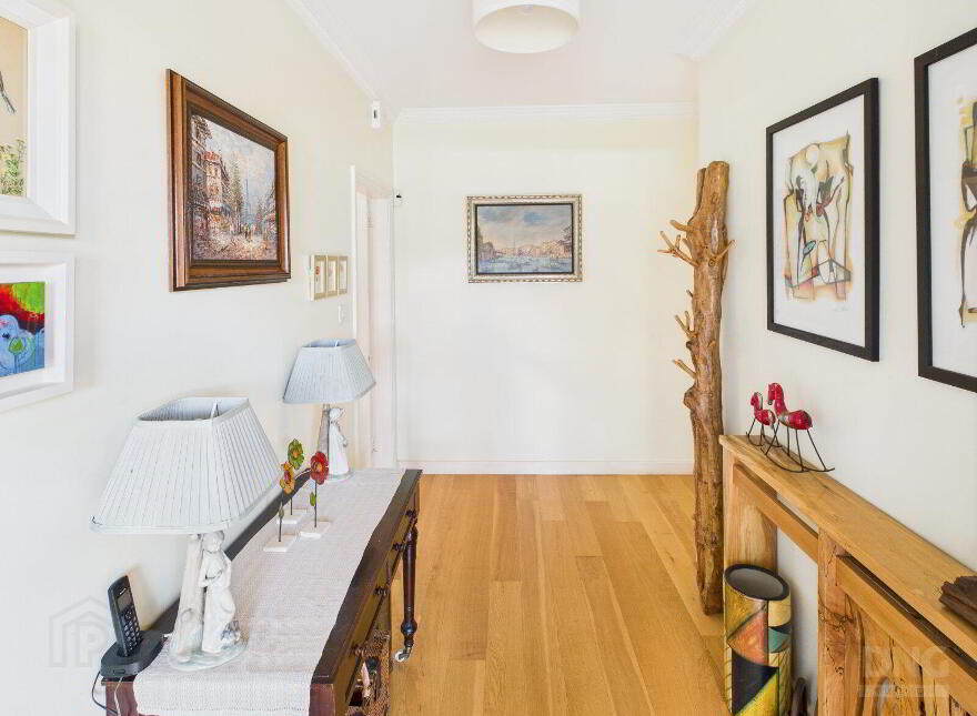 Avoca, 19 Ashley Court, Tullamore, R35AE20