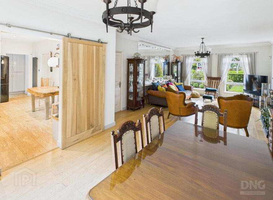 Avoca, 19 Ashley Court, Tullamore, R35AE20