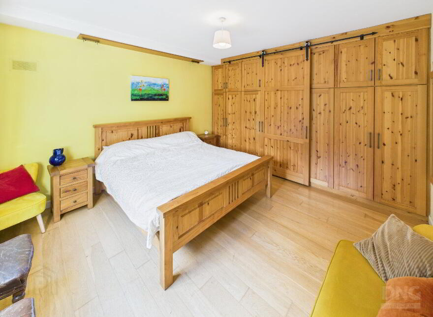 Avoca, 19 Ashley Court, Tullamore, R35AE20