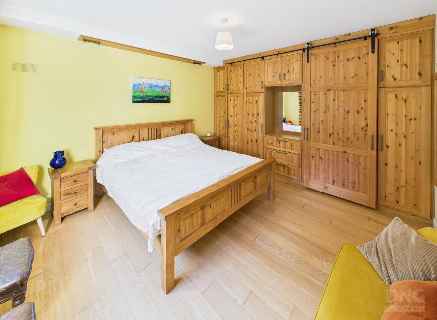 Avoca, 19 Ashley Court, Tullamore, R35AE20