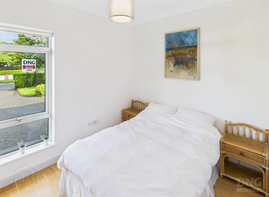 Avoca, 19 Ashley Court, Tullamore, R35AE20