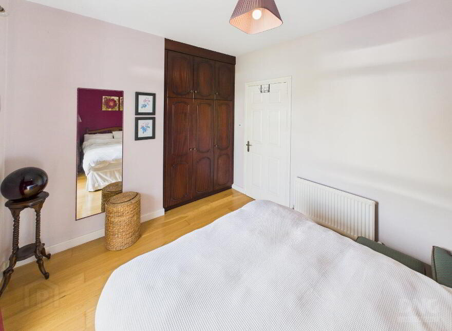 Avoca, 19 Ashley Court, Tullamore, R35AE20