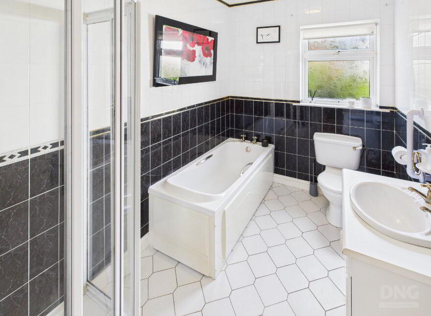 Avoca, 19 Ashley Court, Tullamore, R35AE20