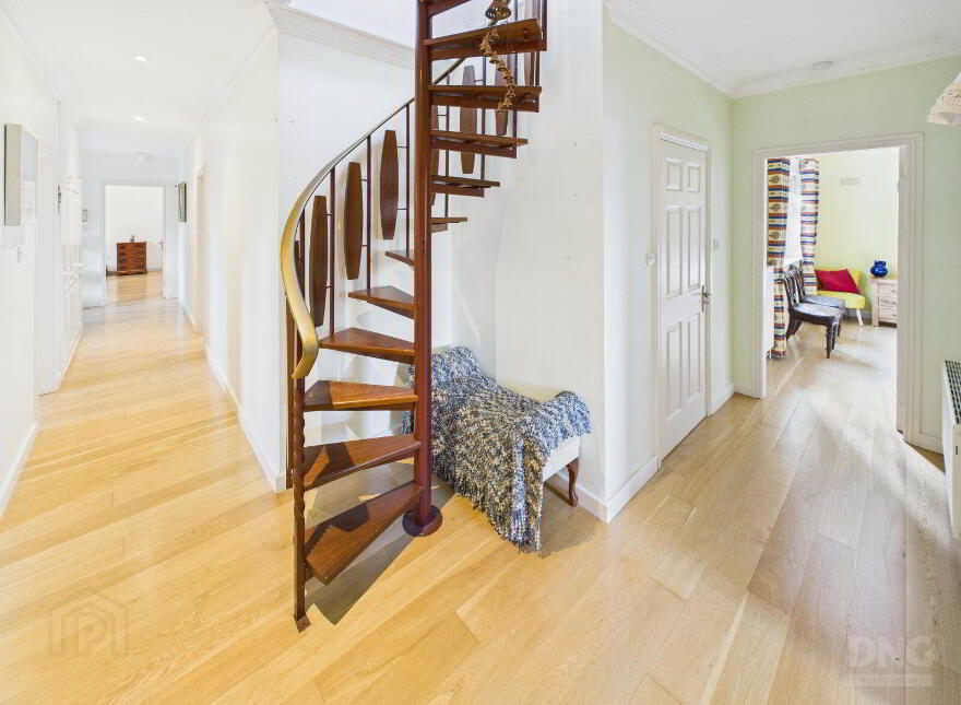 Avoca, 19 Ashley Court, Tullamore, R35AE20