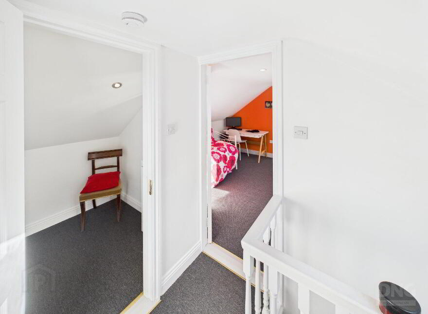 Avoca, 19 Ashley Court, Tullamore, R35AE20