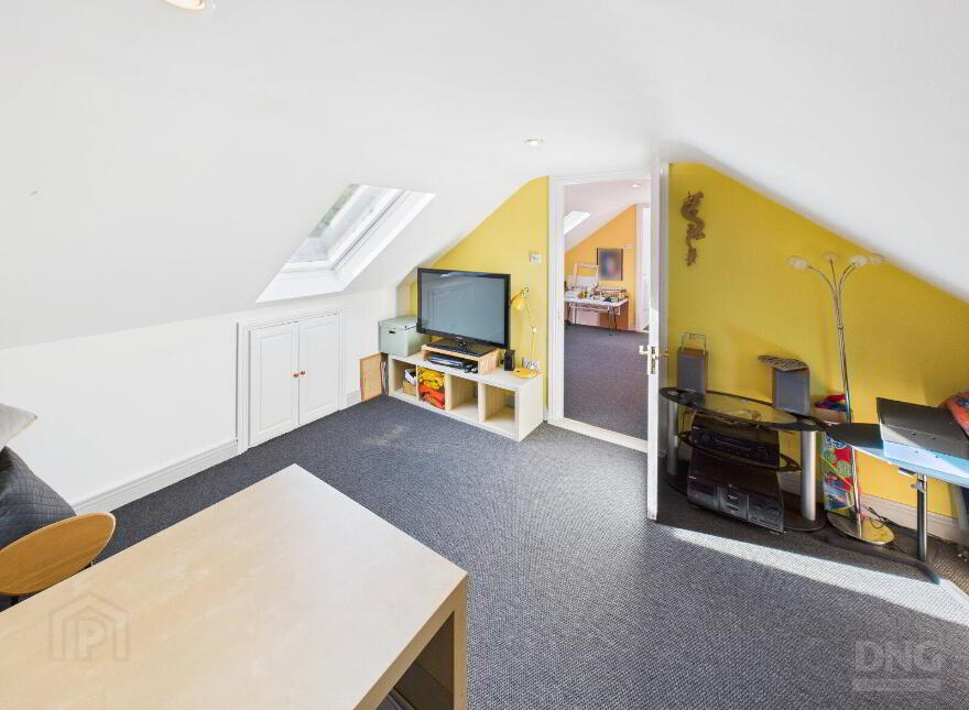 Avoca, 19 Ashley Court, Tullamore, R35AE20