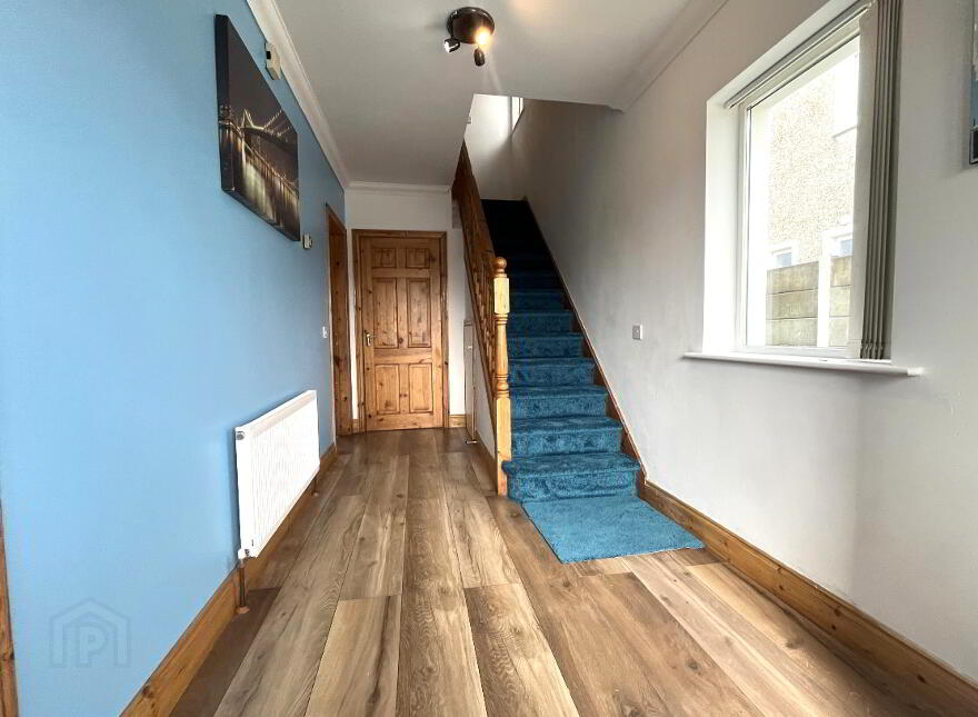 67 Elm Park, Knock Road, Claremorris
