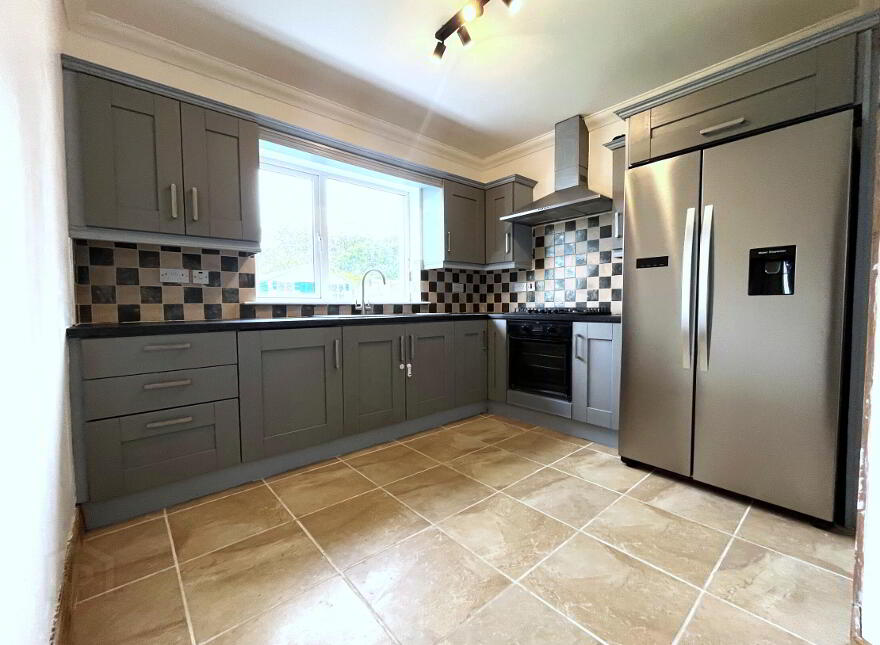 67 Elm Park, Knock Road, Claremorris