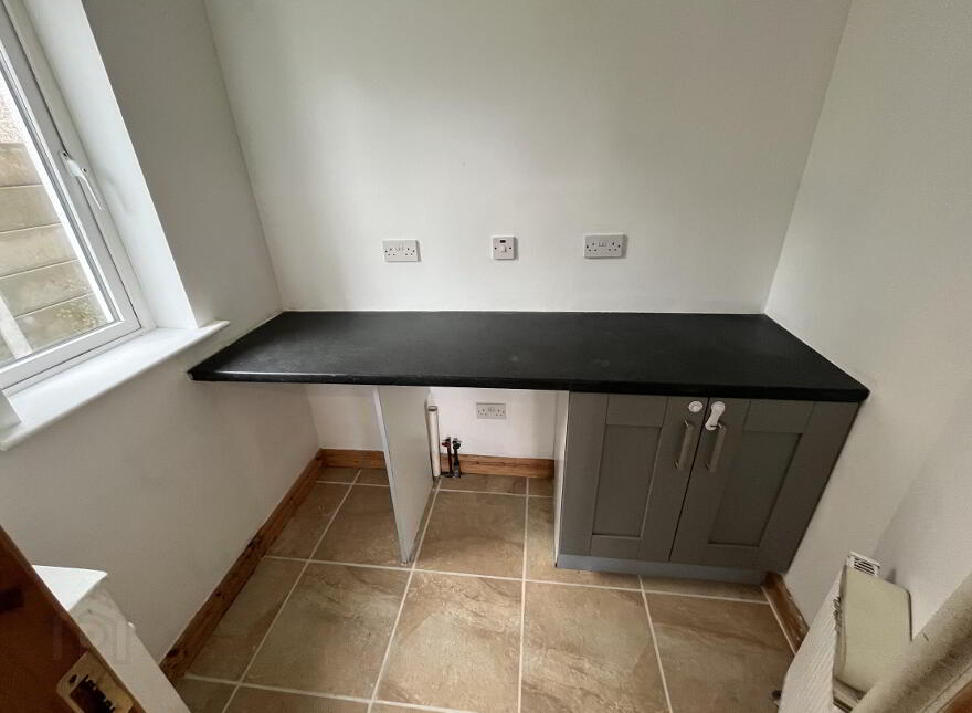 67 Elm Park, Knock Road, Claremorris