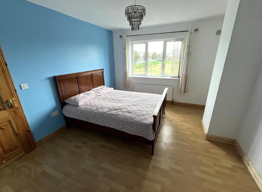 67 Elm Park, Knock Road, Claremorris