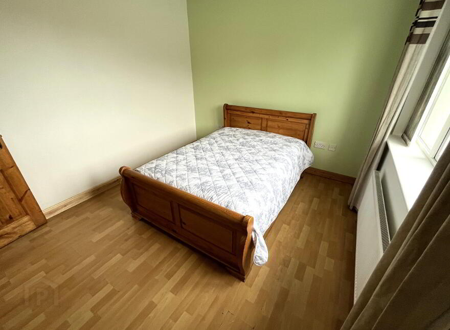 67 Elm Park, Knock Road, Claremorris