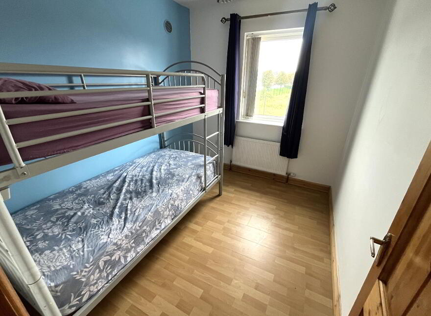 67 Elm Park, Knock Road, Claremorris