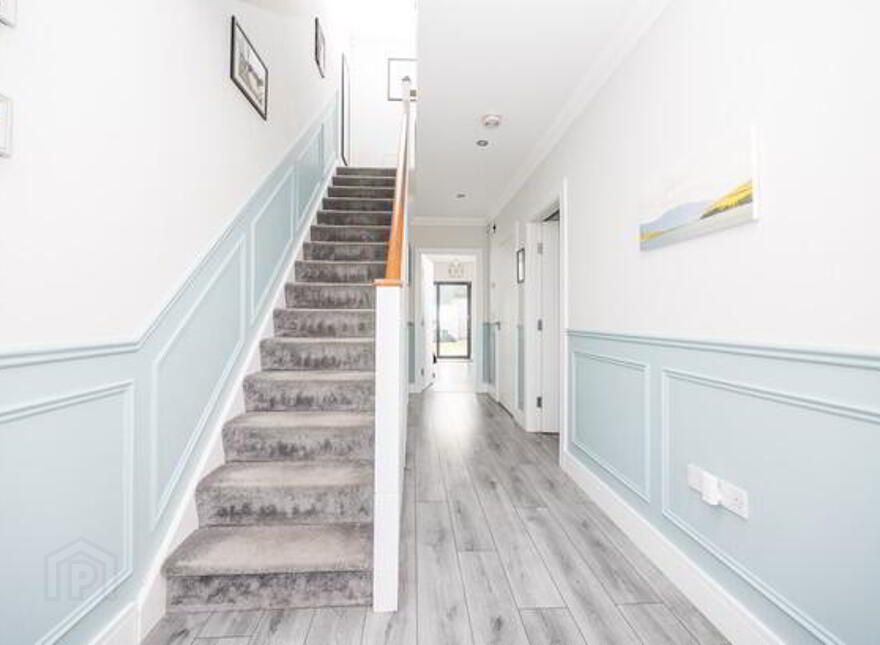 10 Cnoc Tiarnach, Dunshaughlin, A85X224