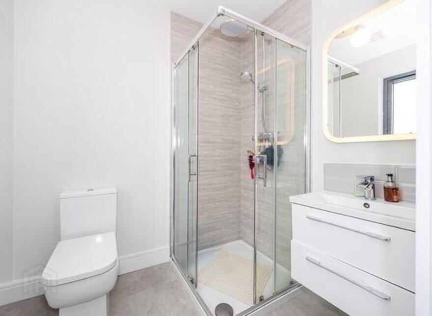 10 Cnoc Tiarnach, Dunshaughlin, A85X224