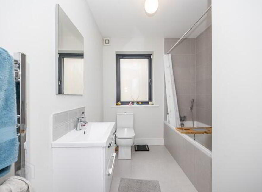 10 Cnoc Tiarnach, Dunshaughlin, A85X224