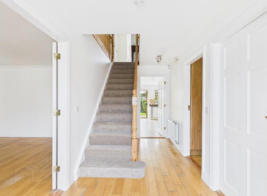 9 Doneraile Woods Love Lane, Tramore, X91A9XF