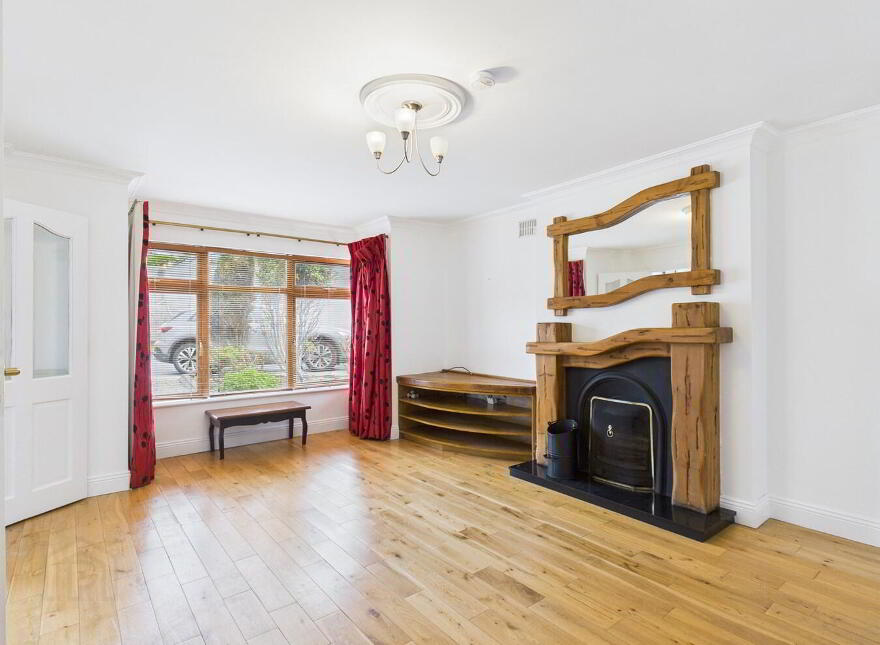 9 Doneraile Woods Love Lane, Tramore, X91A9XF