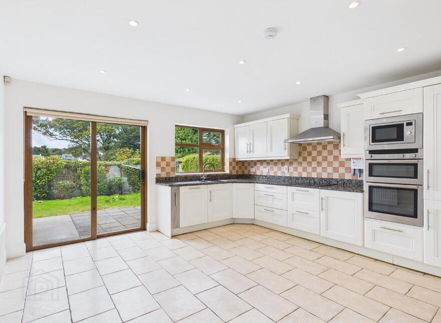 9 Doneraile Woods Love Lane, Tramore, X91A9XF