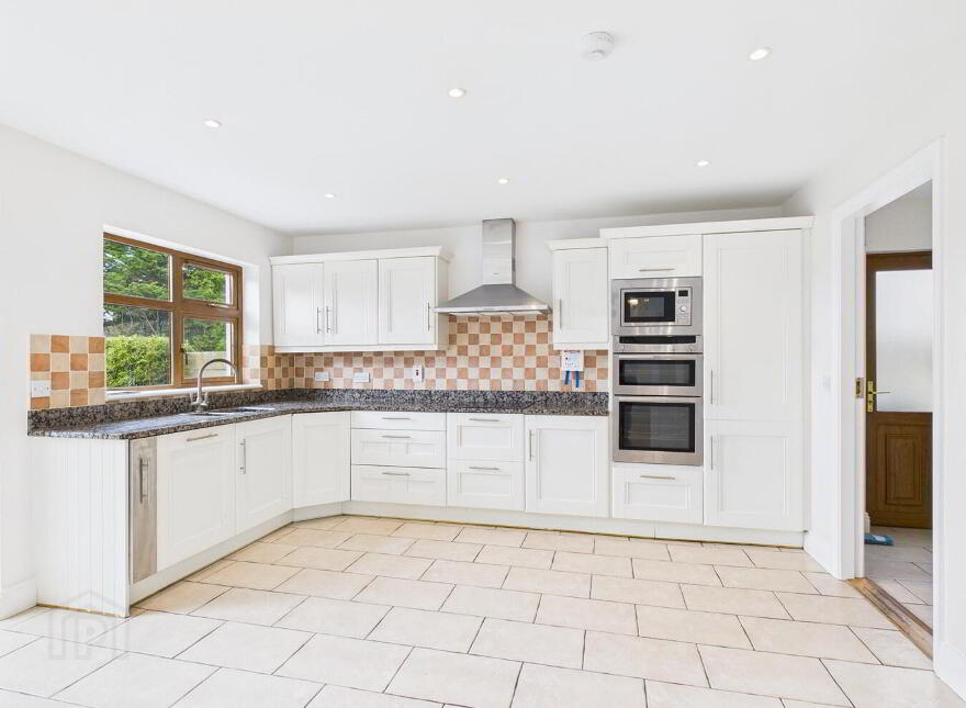9 Doneraile Woods Love Lane, Tramore, X91A9XF
