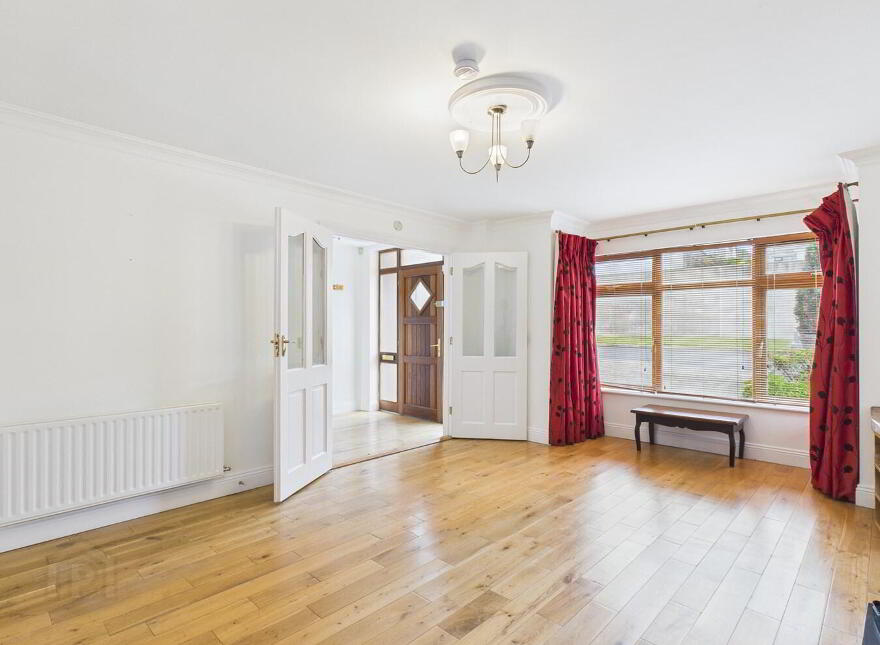 9 Doneraile Woods Love Lane, Tramore, X91A9XF
