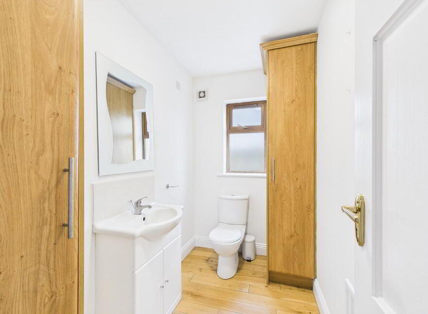 9 Doneraile Woods Love Lane, Tramore, X91A9XF