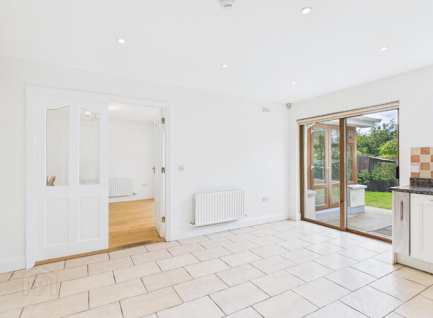 9 Doneraile Woods Love Lane, Tramore, X91A9XF