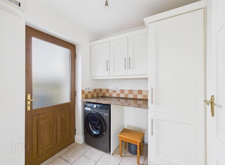 9 Doneraile Woods Love Lane, Tramore, X91A9XF