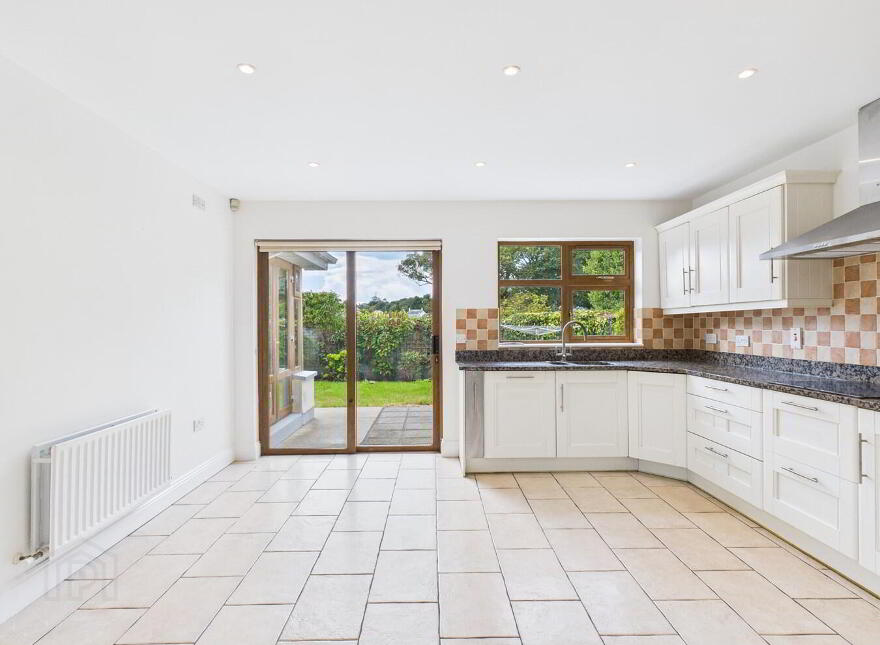 9 Doneraile Woods Love Lane, Tramore, X91A9XF