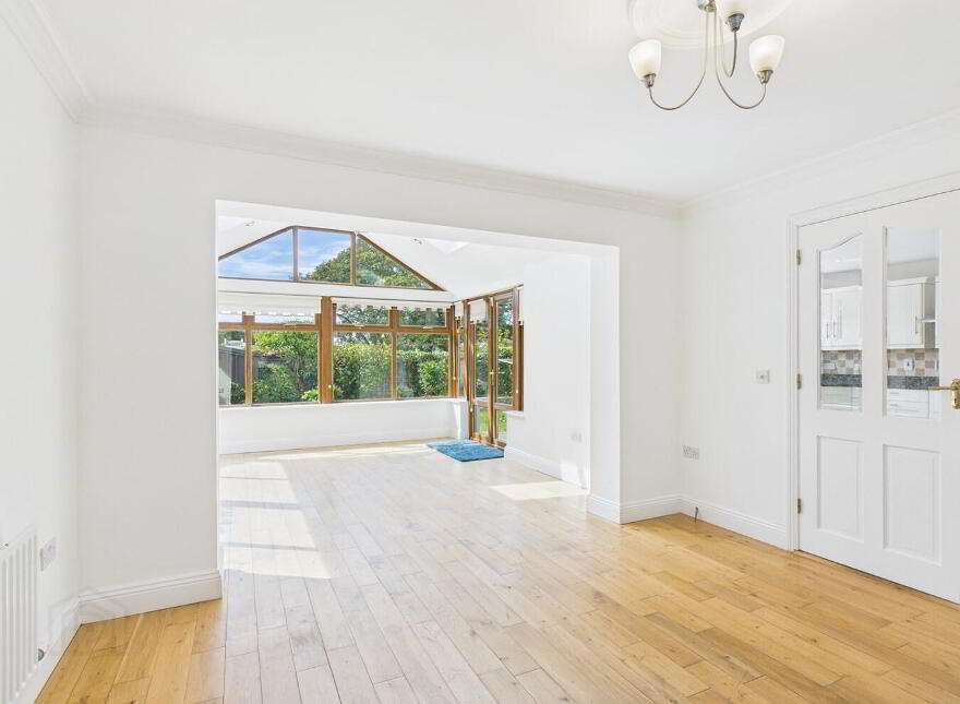 9 Doneraile Woods Love Lane, Tramore, X91A9XF
