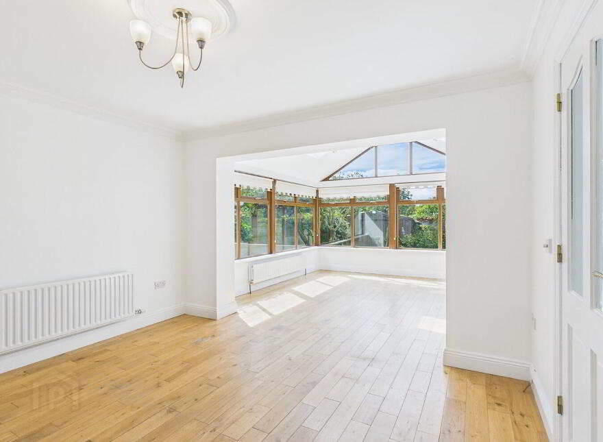 9 Doneraile Woods Love Lane, Tramore, X91A9XF