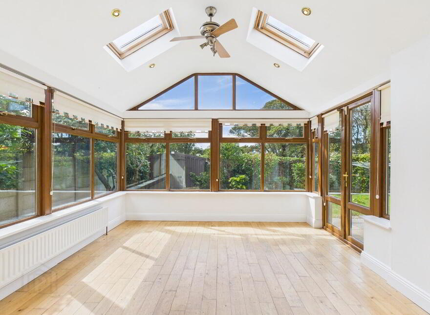 9 Doneraile Woods Love Lane, Tramore, X91A9XF