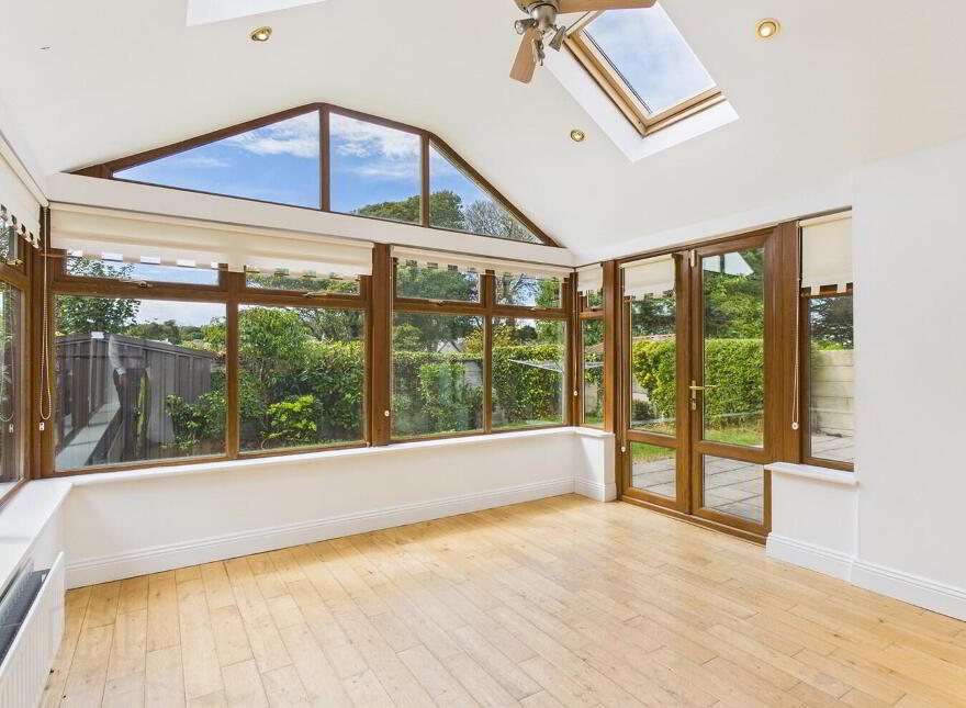 9 Doneraile Woods Love Lane, Tramore, X91A9XF