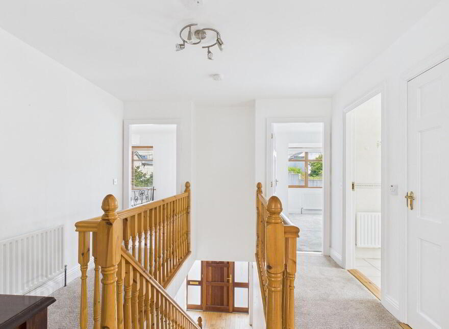 9 Doneraile Woods Love Lane, Tramore, X91A9XF