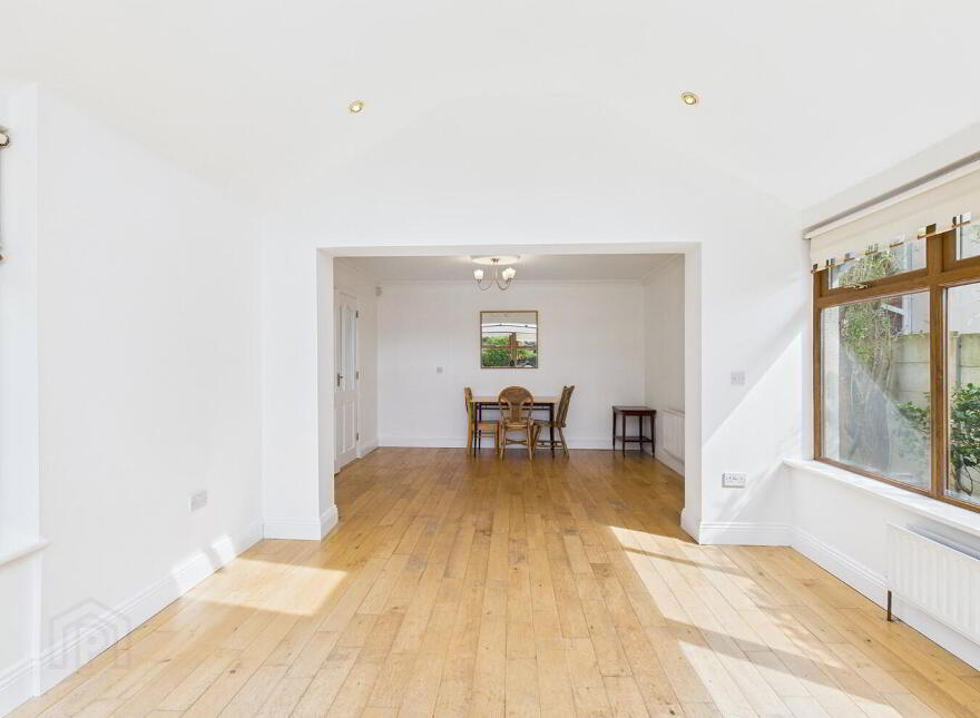9 Doneraile Woods Love Lane, Tramore, X91A9XF