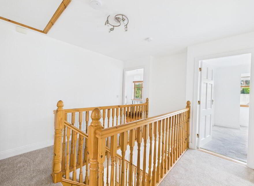 9 Doneraile Woods Love Lane, Tramore, X91A9XF